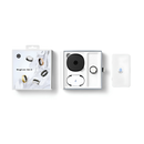 RingConn Gen 3 - BR Metaverso