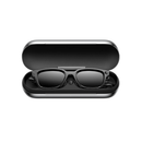 Rokid Glasses Charging Case - BR Metaverso