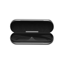 Rokid Glasses Charging Case - BR Metaverso