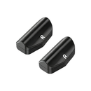 Rokid Glasses Power Capsule - BR Metaverso