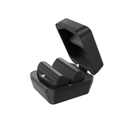 Rokid Glasses Power Capsule - BR Metaverso