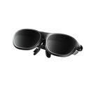 Rokid Max 2 AR Glasses - BR Metaverso