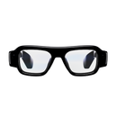 SPECS AR Glasses - BR Metaverso