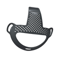 Soft TPU Head Strap Confort para Meta Quest 3 - BR Metaverso