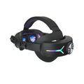Strap Quest 3 Ultra Power 8000mAh - BR Metaverso