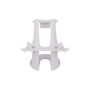 Suporte Universal VR Branco - BR Metaverso