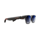 VITURE Luma Ultra XR/AR Glasses - BR Metaverso