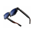 VITURE Luma Ultra XR/AR Glasses - BR Metaverso