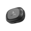 VIVE Ultimate Tracker - BR Metaverso