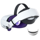 VR Elite Strap - BR Metaverso