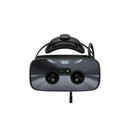Varjo XR-3 - BR Metaverso
