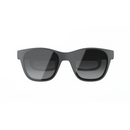 XREAL Air 2 - BR Metaverso