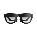 XREAL One Pro - BR Metaverso