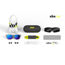 XREAL xbx A01 - BR Metaverso