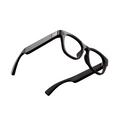 Xiaomi AI Glasses - BR Metaverso
