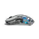 Mercury M1 Pro Wireless Gaming Mouse GravaStar - BR Metaverso