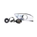 NikolaToy EDC Fidget Toys - The Eye of Power - BR Metaverso