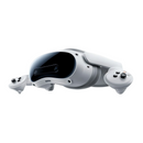 Óculos De Realidade Virtual PICO 4 Ultra 256gb - BR Metaverso