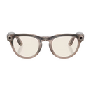 Óculos Ray-Ban - Meta Headliner - BR Metaverso