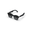 XREAL Air 2 - BR Metaverso