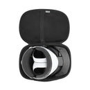Bolsa Armazenamento PS VR2 - BR Metaverso