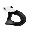 F2 Air BoboVR - BR Metaverso